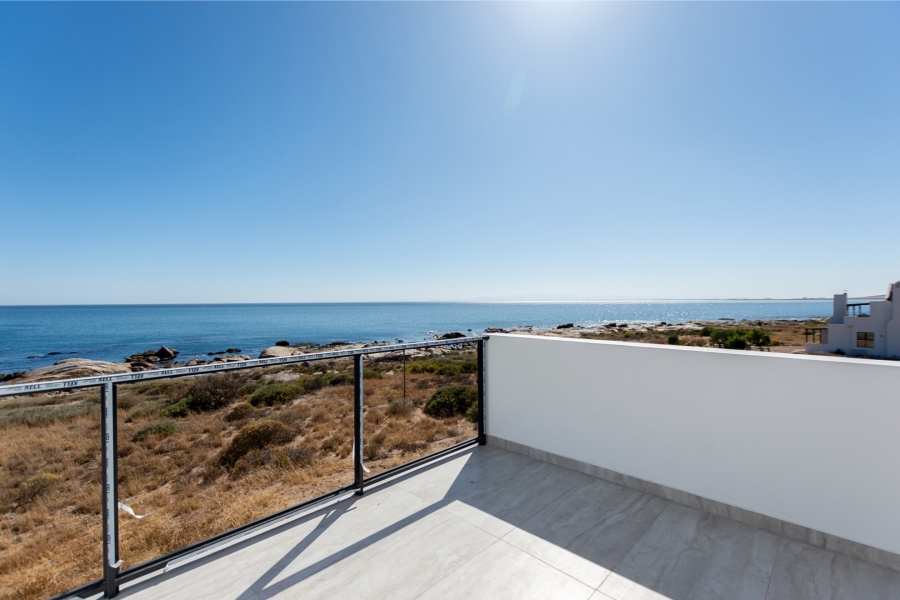 3 Bedroom Property for Sale in St Helena Views Western Cape